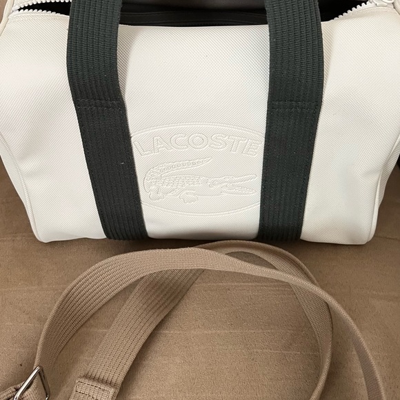 Sports/ casual bag - Picture 4 of 4